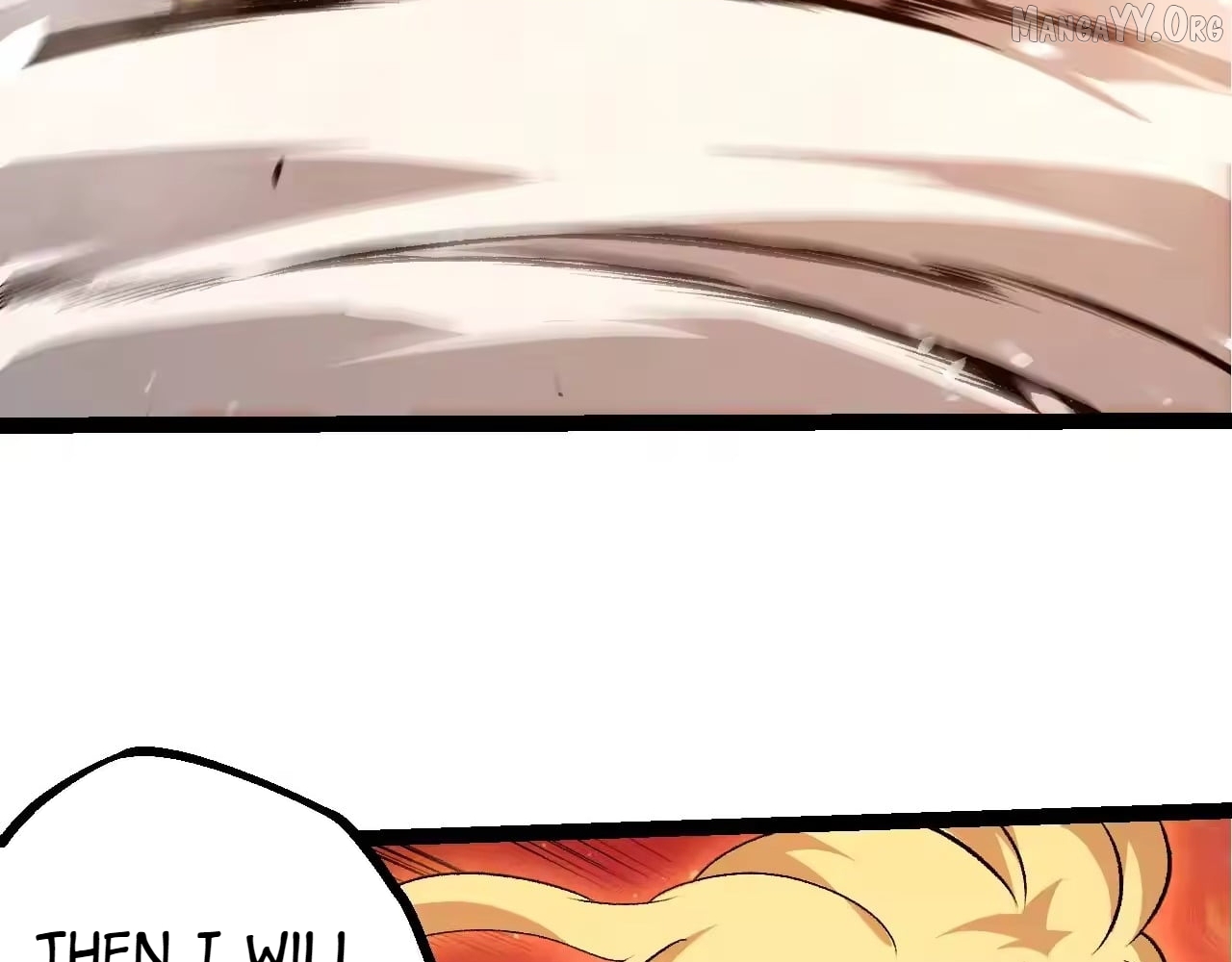 Evolution Begins With A Big Tree Chapter 506 - page 52